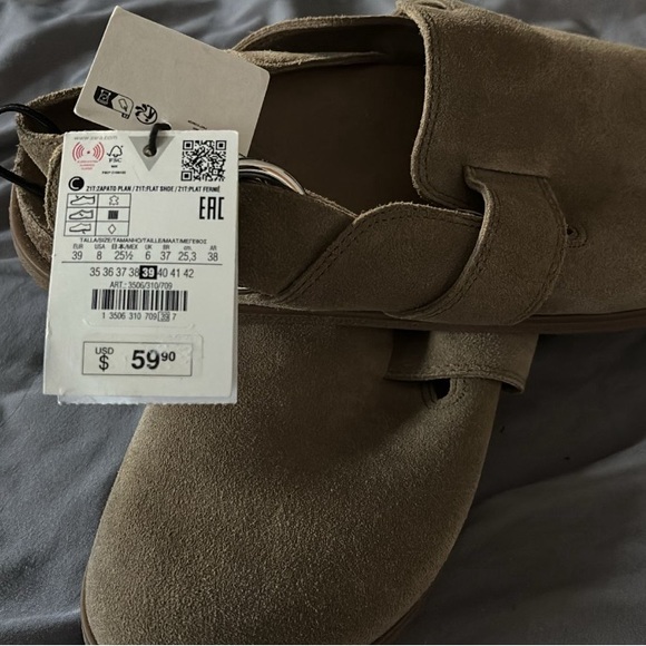 New - Picture 2 of 3